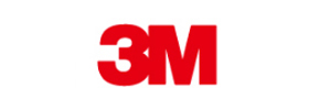3M