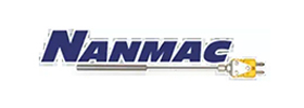 NANMAC