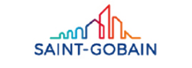 SAINT-GOBAIN