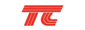 Tc