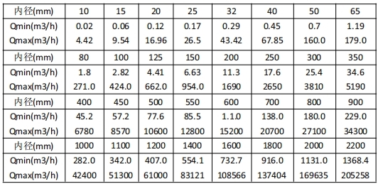 1716962011109799.jpg