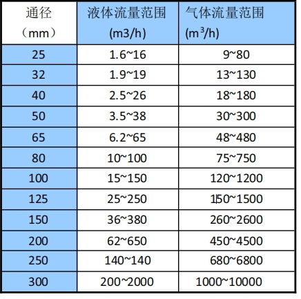 1716962814809685.jpg