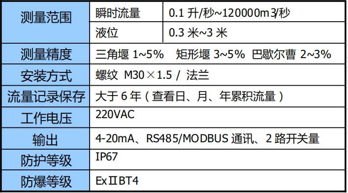 1716963155110785.jpg