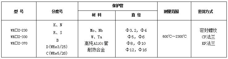 1717991749119981.jpg