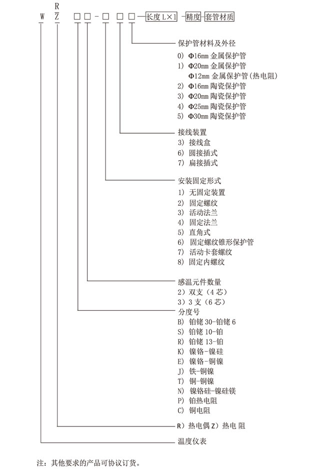 1717992054604037.jpg