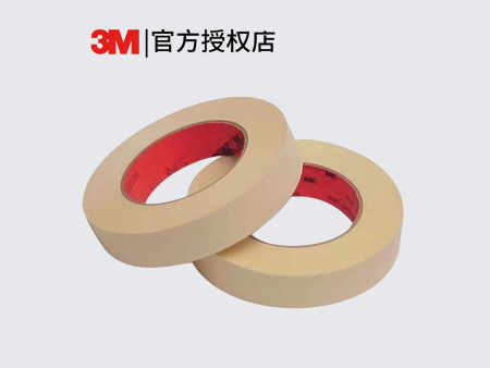 3M 214胶带