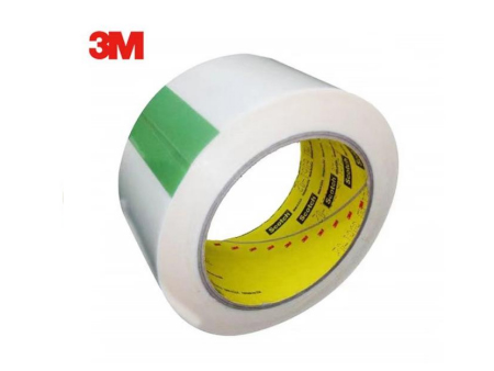3M 5421胶带