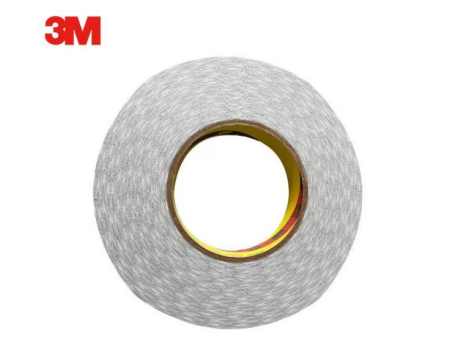 3M 9080HL胶带