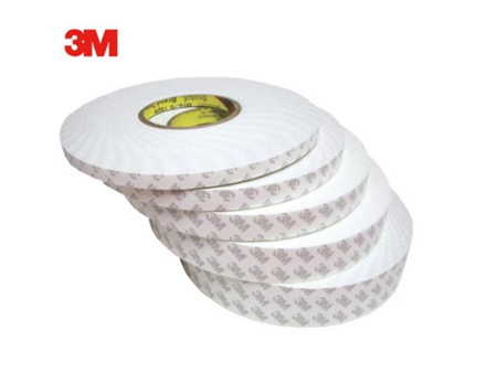 3M CIP66胶带